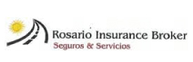 Rosario insurance