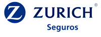 Zurich Compañia Argentina de Seguros S.A.